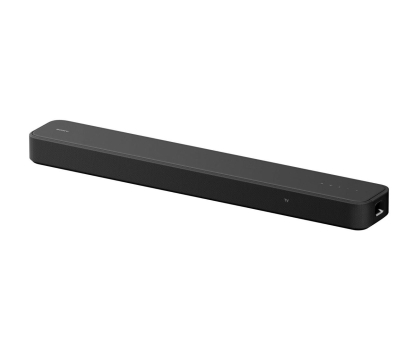 Soundbar SONY HT-S2000 HTS2000.CEL
